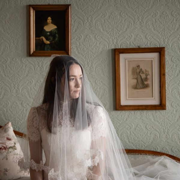 💍 Still looking for your dream wedding venue? Say “I do” in a romantic castle, where timeless...