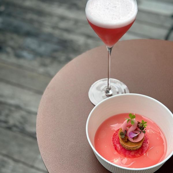 Rhubarb - Ground ivy - Walnut Nothing goes to waste,everything has a purpose. Our rhubarb...