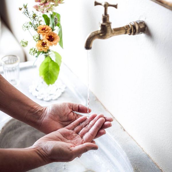 Castel Fragsburg offers a precious and pure treasure: our own spring water. 💦 The fresh water...