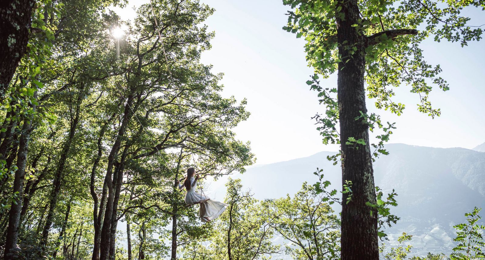 Events, your wedding and celebrations in the castle, South Tyrol, Italy