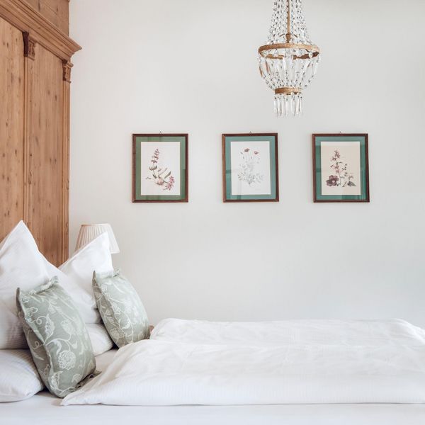 20 unique suites that transform aesthetics into a love for life. ☀️ #castelfragsburg...
