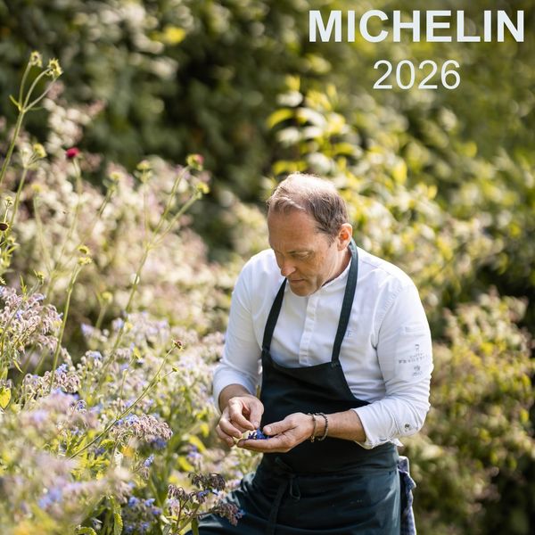 We are pleased to extend our sincere congratulations to our Executive Chef, Egon Heis, on the...