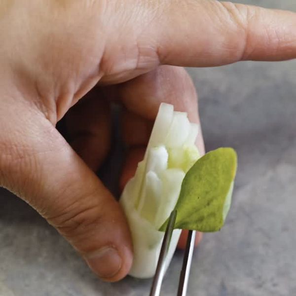 We’re truly excited for this special collaboration.🤩 Join us for an unforgettable 4 Hands...