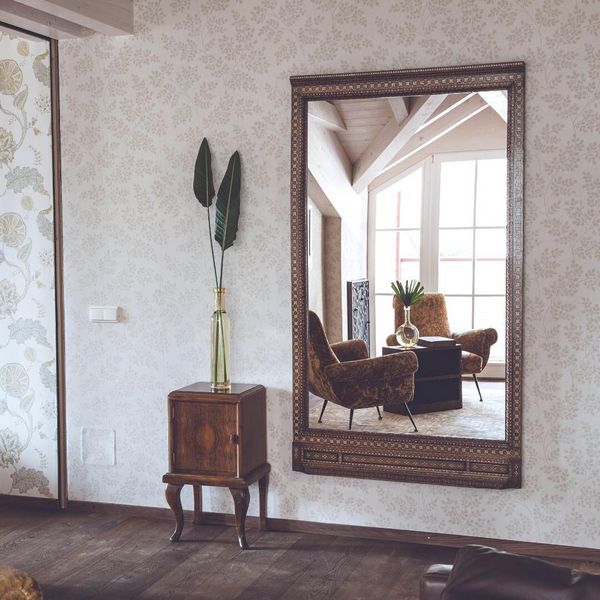 Only 20 exclusive suites, stylish and unique, just like our guests. #castelfragsburg...