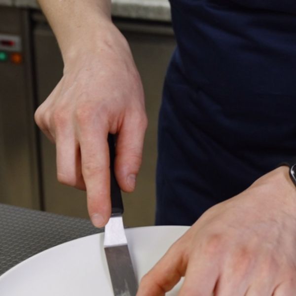 Sweet simplicity meets creativity! At @castelfragsburg our pastry chef @pfattnerphilipp and our...