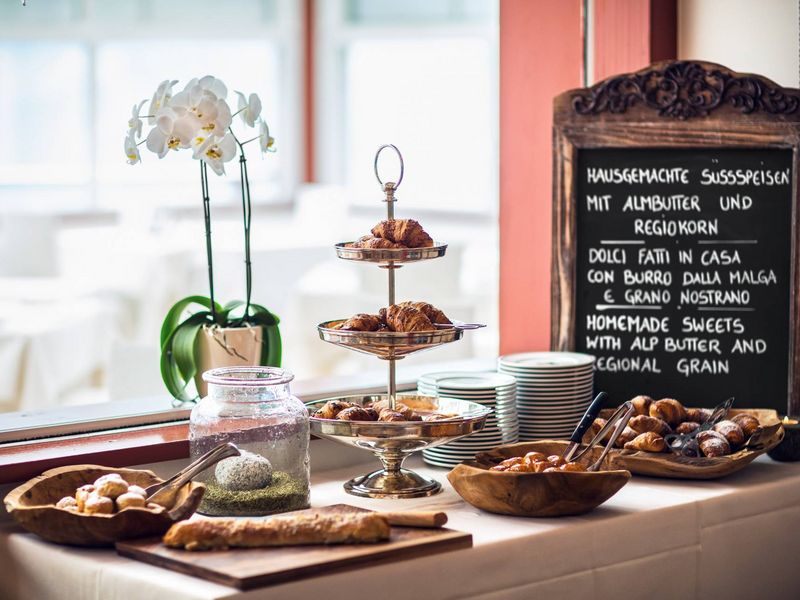 Pacchtti Fragsburg - Offerte per vacanze in Alto Adige