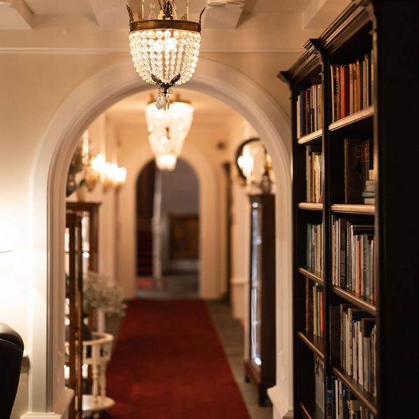 As the season comes to an end, we close the gates of Castel Fragsburg with hearts full of...