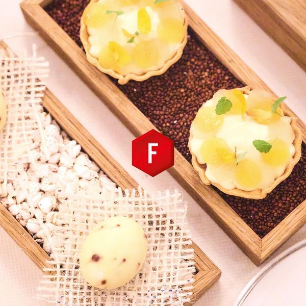 Der Feinschmecker, Meister & Meisterliches 👨‍🍳 … ein exklusives Genusswochenende in Meran ...