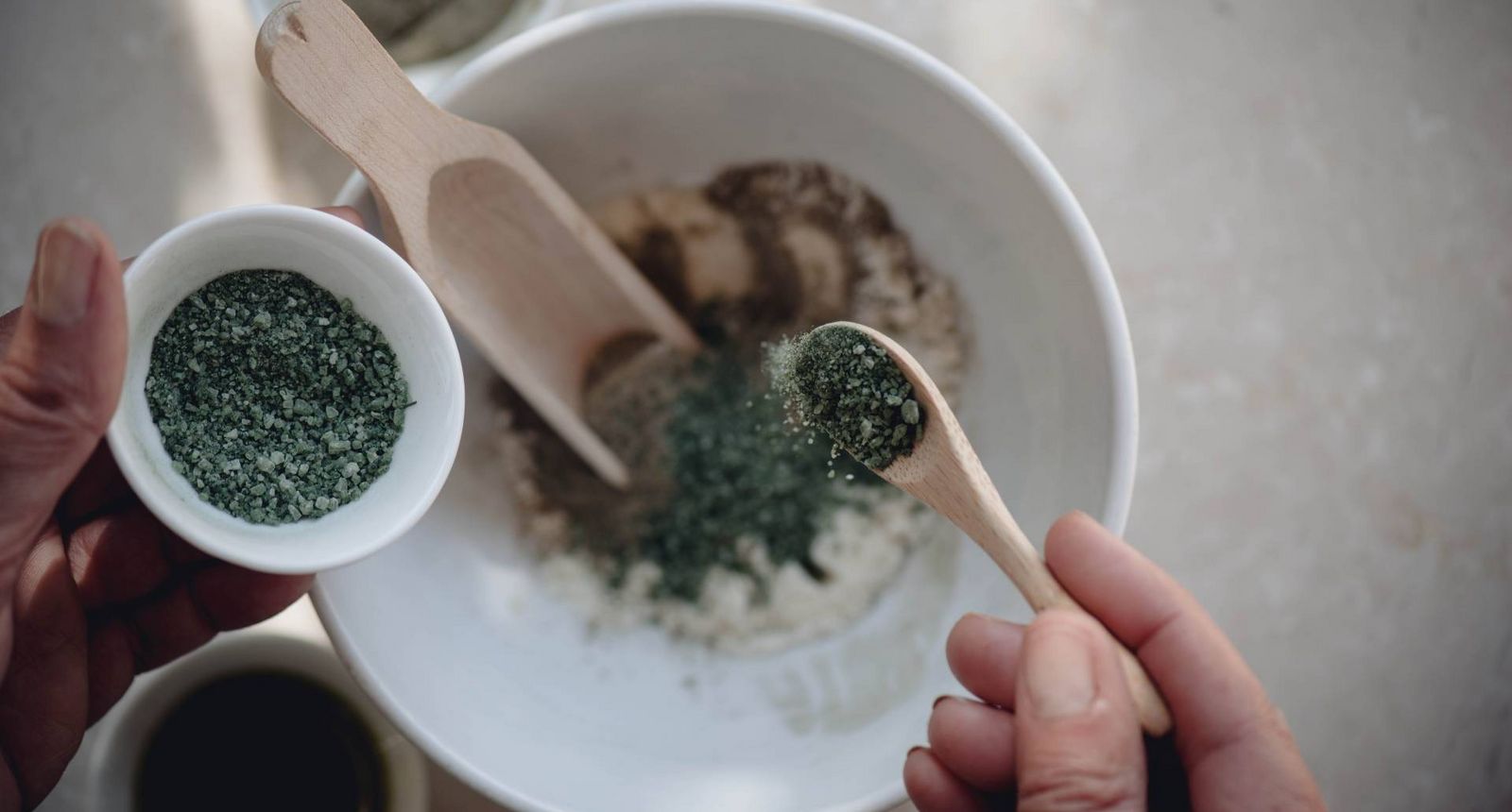 Castellum Natura - Wellnesshotel Fragsburg in Südtirol