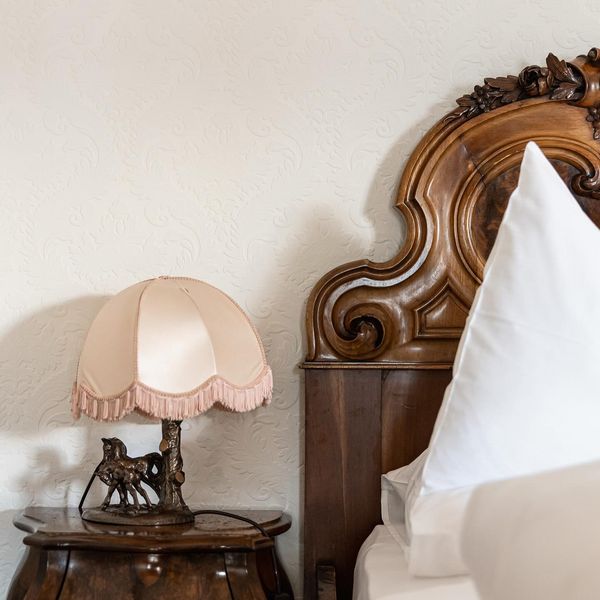 Step into timeless elegance .— Special details that whisper stories of the past. 🕰️✨ ...