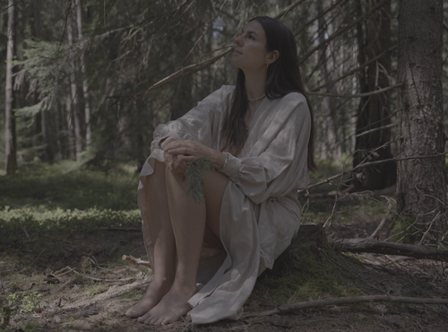 Alchemy healing Day Retreat
